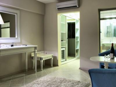 Lavista Boutique & (adults Only) Kuşadası
