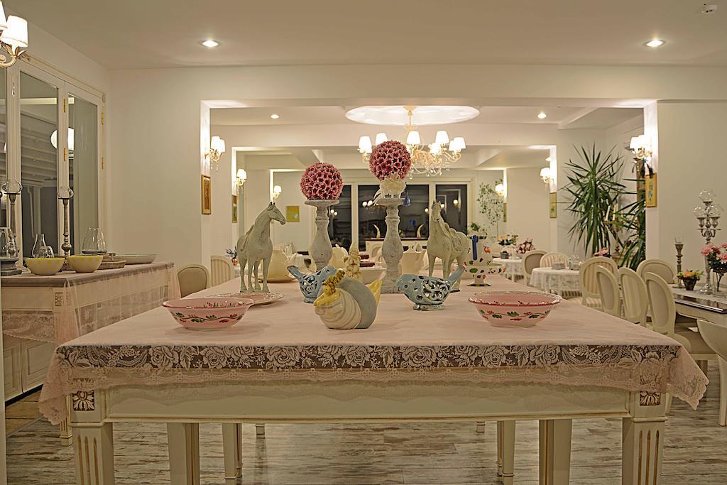 Lavista Boutique & (adults Only) 4* Kuşadası