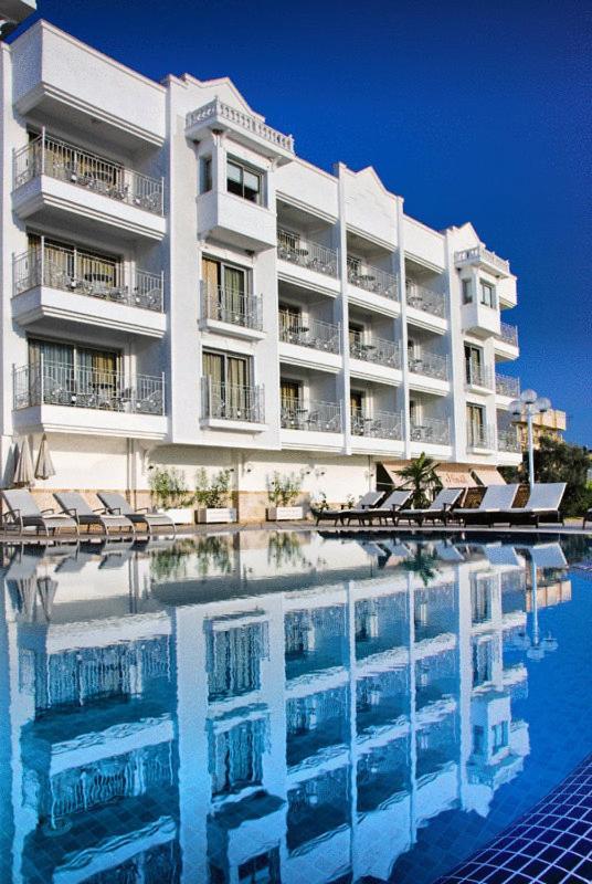 Hotel Lavista Boutique & (adults Only)